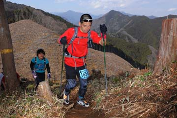 hase30k2012_1319