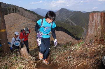 hase30k2012_1321
