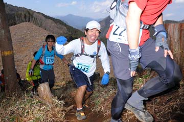 hase30k2012_1323