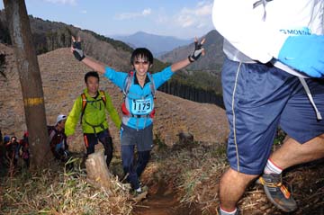 hase30k2012_1324