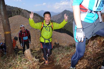 hase30k2012_1326