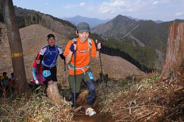 hase30k2012_1329