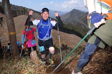 hase30k2012_1330