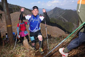 hase30k2012_1331