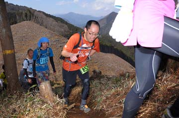 hase30k2012_1333