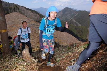 hase30k2012_1334