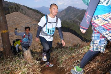 hase30k2012_1335