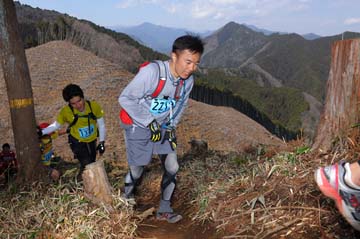 hase30k2012_1336