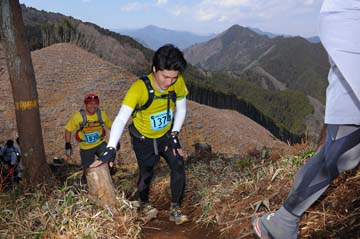 hase30k2012_1337