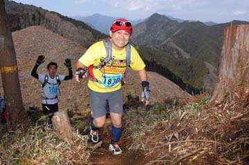 hase30k2012_1338