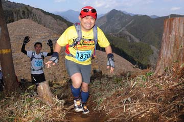 hase30k2012_1339