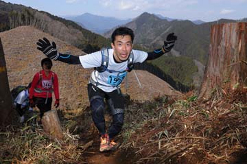 hase30k2012_1340