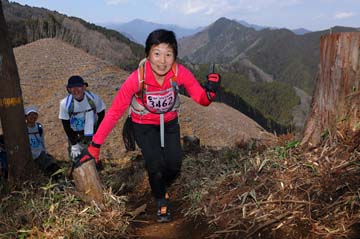 hase30k2012_1341