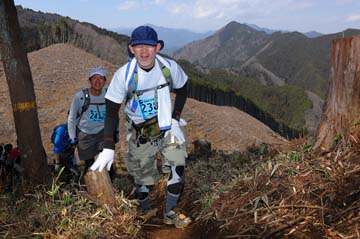 hase30k2012_1342