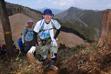 hase30k2012_1343