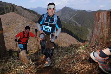 hase30k2012_1346