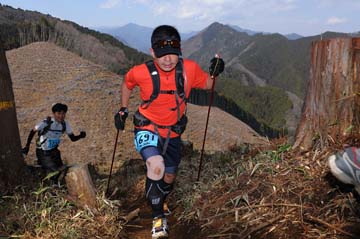 hase30k2012_1347