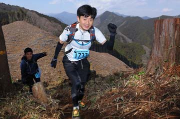 hase30k2012_1348