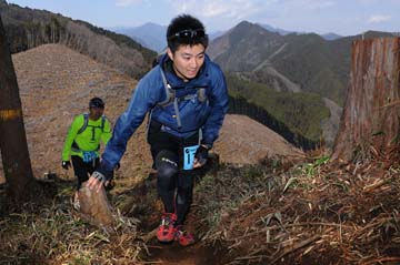 hase30k2012_1349