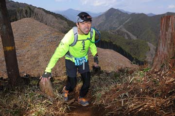hase30k2012_1350