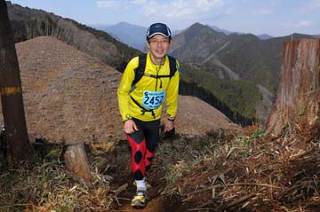 hase30k2012_1354