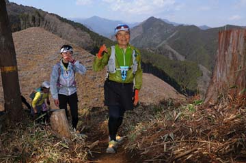 hase30k2012_1355