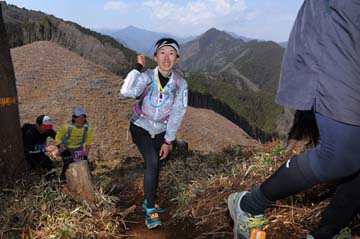 hase30k2012_1356