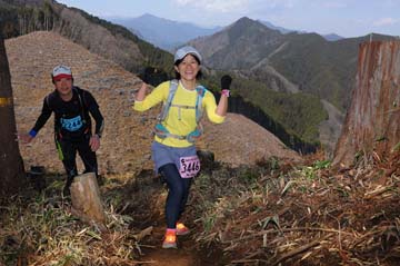 hase30k2012_1357