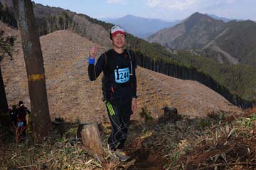 hase30k2012_1358