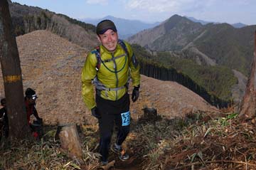 hase30k2012_1359