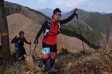 hase30k2012_1360