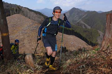 hase30k2012_1361