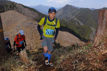 hase30k2012_1362