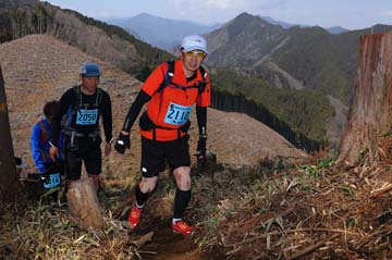 hase30k2012_1363