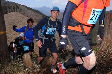 hase30k2012_1365