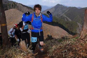 hase30k2012_1366