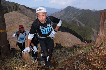 hase30k2012_1367