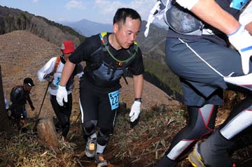 hase30k2012_1368