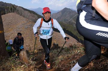 hase30k2012_1369