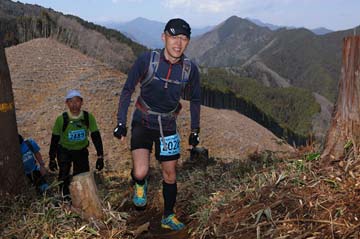 hase30k2012_1370