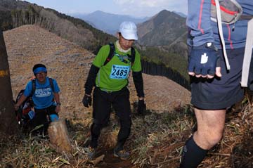 hase30k2012_1371