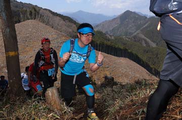 hase30k2012_1372