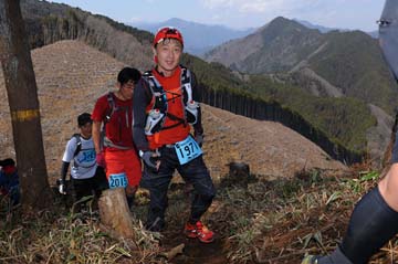 hase30k2012_1373