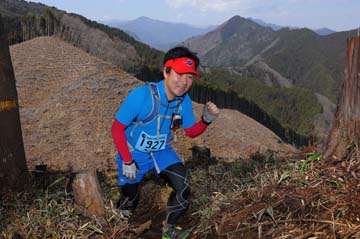hase30k2012_1376