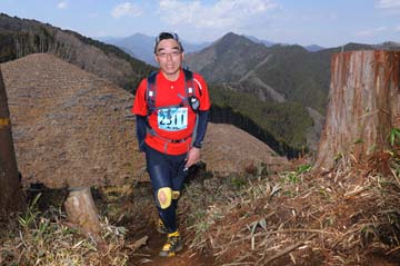 hase30k2012_1377