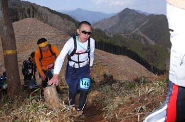 hase30k2012_1378