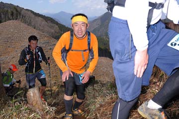 hase30k2012_1379