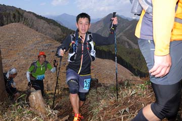 hase30k2012_1380