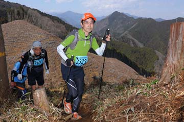 hase30k2012_1381