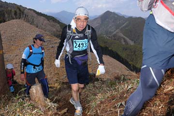 hase30k2012_1382